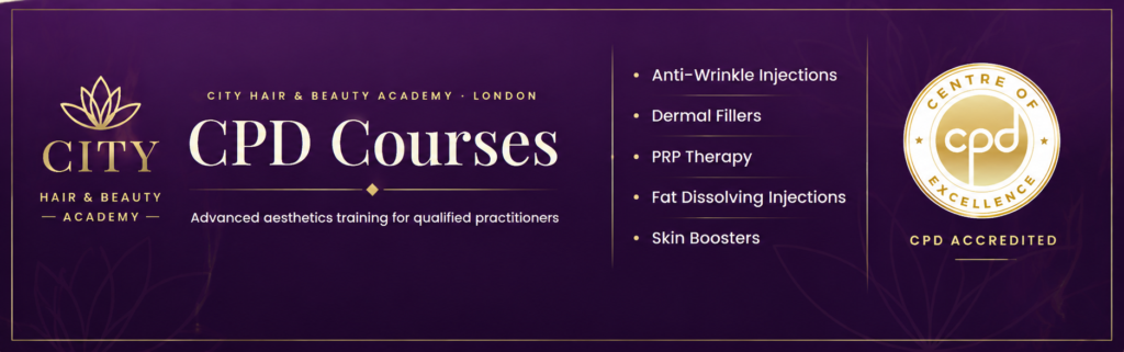 CPD Courses