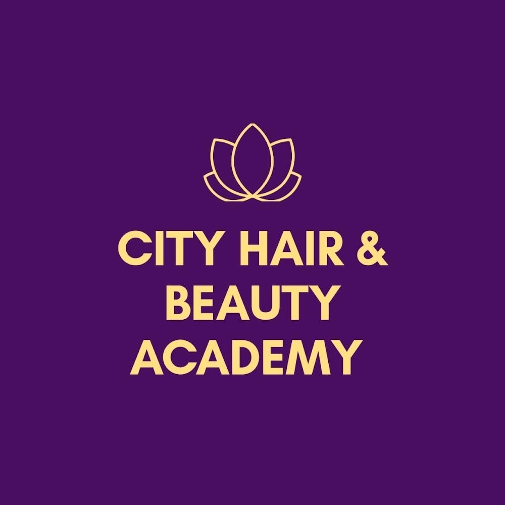 City Hair And beauty Academy