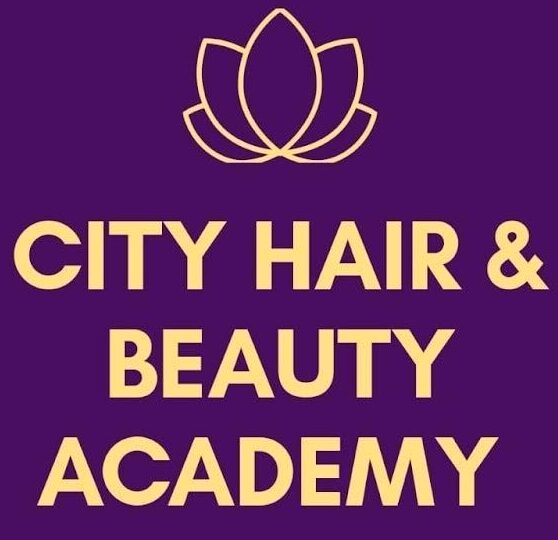 City Hair And beauty Academy
