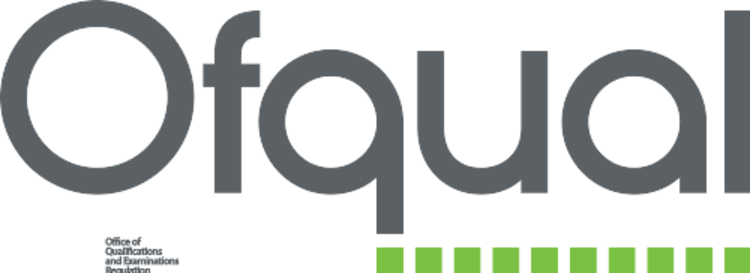 Ofqual regulated
