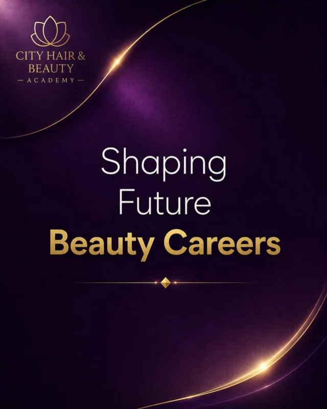 BEAUTY IS AN ART.??<br />
SKILL IS THE DIFFERENCE.<br />
<br />
Start your journey in Beauty & Aesthetics and gain the confidence, knowledge, and practical expertise to succeed in the industry.<br />
<br />
#BeautyCoursesLondon #beautytraininglondon #beautyacademytrainingcourses #BeautyEducation #aestheticcareer