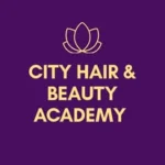 cityhairandbeauty